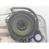 Recambio de elevalunas delantero derecho para volvo s40 ii (544) 2.0 d referencia OEM IAM 31253514  