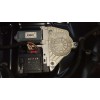 Recambio de elevalunas delantero izquierdo para volkswagen passat berlina (3c2) advance referencia OEM IAM 1K0959793L 3C1837755G