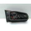 Recambio de piloto trasero central para renault laguna ii (bg0) referencia OEM IAM   