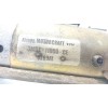 Recambio de motor arranque para ford focus berlina (cap) referencia OEM IAM 1728770  3M5T11000CE