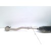Recambio de cremallera direccion para peugeot 2008 (--.2013) active referencia OEM IAM 1636601680  Q003TC2073 / 6700002532