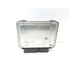 Recambio de centralita motor uce para seat leon (1p1) comfort limited referencia OEM IAM 03G906021SE 0281014424 