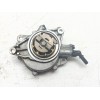 Recambio de depresor freno / bomba vacio para peugeot 308 access referencia OEM IAM 9804021880  