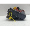 Recambio de caja reles / fusibles para peugeot 207/207+ (wa_, wc_) 1.6 hdi referencia OEM IAM 6500FH  