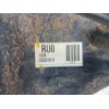 Recambio de diferencial trasero + puente para toyota land cruiser (j15) referencia OEM IAM 4211060A81  