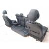Recambio de juego asientos completo para citroën ds4 referencia OEM IAM 884731  