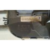 Recambio de motor limpia delantero para volkswagen jetta (165/167) básico / c referencia OEM IAM 071155574022  