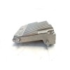 Recambio de modulo electronico para toyota c-hr referencia OEM IAM 8646CF4070  