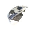 Recambio de rejilla aireadora para ford tourneo connect 1.6 tdci cat referencia OEM IAM 2045220  