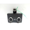 Recambio de modulo electronico para seat leon (5f1) 1.6 tdi referencia OEM IAM 5Q4959592E 5Q4959592B 