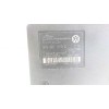 Recambio de abs para skoda octavia combi (1z5) trend referencia OEM IAM 1K0907379Q  