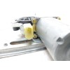 Recambio de elevalunas trasero derecho para bmw serie 3 berlina (e46) 323i referencia OEM IAM 67628362065  