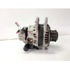 Recambio de alternador para hyundai h 1 h 1 furg.caja cerr.c. puerta referencia OEM IAM 373004A003 TA000A48201 
