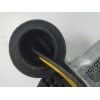 Recambio de elevalunas delantero derecho para toyota auris 2.0 d-4d cat referencia OEM IAM 6981002320  