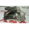Recambio de motor arranque para ford mondeo berlina (ge) ambiente referencia OEM IAM   