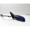 Recambio de retrovisor izquierdo para volkswagen lupo i (6x1, 6e1) 1.0 referencia OEM IAM 6X1857507H  