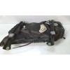 Recambio de elevalunas delantero izquierdo para volkswagen passat berlina (3c2) advance referencia OEM IAM 1K0959793L 3C1837755G