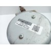 Recambio de columna direccion para lexus rx (agl20) referencia OEM IAM 4520A48070  