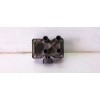Recambio de bobina encendido para ford mondeo berlina (gd) ghia referencia OEM IAM U2001  