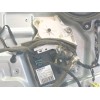 Recambio de elevalunas delantero derecho para volvo s40 ii (544) 2.0 d referencia OEM IAM 31253514  