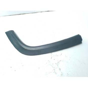 MOLDURA 5XQ89TRMAB 