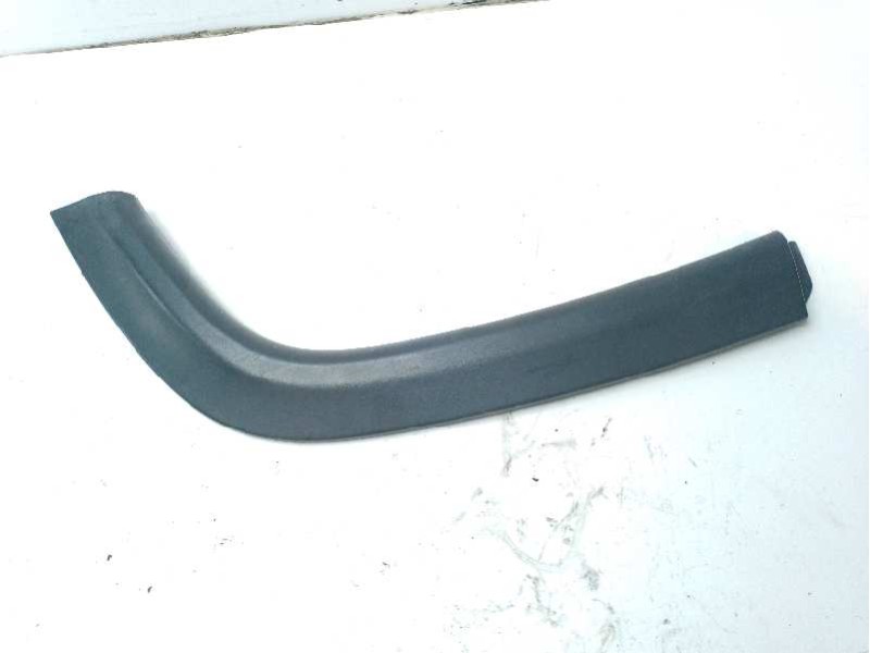 Recambio de moldura para jeep compass ii 2.0 m-jet cat referencia OEM IAM 5XQ89TRMAB  