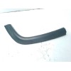 Recambio de moldura para jeep compass ii 2.0 m-jet cat referencia OEM IAM 5XQ89TRMAB  