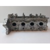 Recambio de culata para kia niro referencia OEM IAM 2210003HA0  