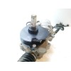 Recambio de cremallera direccion para peugeot 2008 (--.2013) active referencia OEM IAM 1636601680  Q003TC2073 / 6700002532
