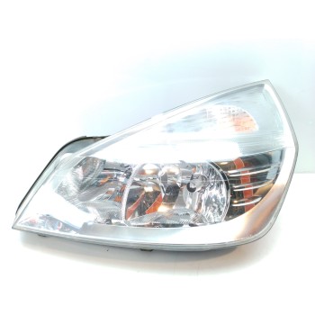 FARO IZQUIERDO 8200394702 