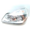 Recambio de faro izquierdo para renault espace iv (jk0) 2.0 16v turbo referencia OEM IAM 8200394702  