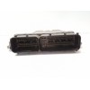 Recambio de centralita motor uce para seat leon (1p1) comfort limited referencia OEM IAM 03G906021SE 0281014424 