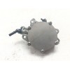 Recambio de depresor freno / bomba vacio para peugeot 308 access referencia OEM IAM 9804021880  