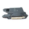 Recambio de centralita calefaccion para lexus ux (za10) 250h referencia OEM IAM 8865076520 8865042810 