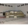 Recambio de centralita motor uce para citroën c2 sx referencia OEM IAM 5WS40075CT 07339 234362837