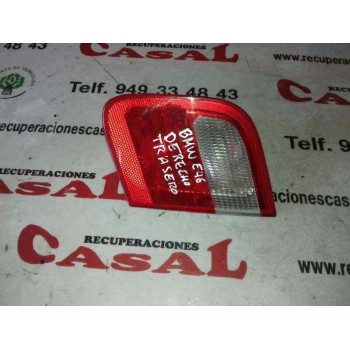 PILOTO TRASERO CENTRAL 230522R 