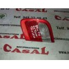 Recambio de piloto trasero central para bmw serie 3 berlina (e46) 320d referencia OEM IAM 230522R  
