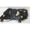 Recambio de elevalunas delantero izquierdo para volkswagen passat berlina (3c2) advance referencia OEM IAM 1K0959793L 3C1837755G