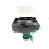 Recambio de modulo electronico para seat leon (5f1) 1.6 tdi referencia OEM IAM 5Q4959592E 5Q4959592B 