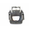 Recambio de rejilla aireadora para ford tourneo connect 1.6 tdci cat referencia OEM IAM 2045220  