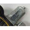 Recambio de elevalunas delantero derecho para toyota auris 2.0 d-4d cat referencia OEM IAM 6981002320  