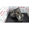 Recambio de caja cambios para citroën xsara break 1.4i x referencia OEM IAM 20DM54  
