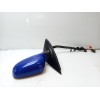 Recambio de retrovisor izquierdo para volkswagen lupo i (6x1, 6e1) 1.0 referencia OEM IAM 6X1857507H  