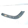 Recambio de moldura para jeep compass ii 2.0 m-jet cat referencia OEM IAM 5XQ89TRMAB  