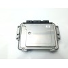 Recambio de centralita motor uce para citroën c4 berlina collection referencia OEM IAM 9661204380 EDC16C34 
