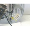 Recambio de elevalunas delantero derecho para volvo s40 ii (544) 2.0 d referencia OEM IAM 31253514  