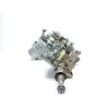 Recambio de columna direccion para lexus rx (agl20) referencia OEM IAM 4520A48070  