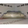 Recambio de centralita motor uce para citroën c2 sx referencia OEM IAM 5WS40075CT 07339 234362837