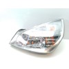 Recambio de faro izquierdo para renault espace iv (jk0) 2.0 16v turbo referencia OEM IAM 8200394702  