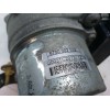 Recambio de cremallera direccion para peugeot 2008 (--.2013) active referencia OEM IAM 1636601680  Q003TC2073 / 6700002532